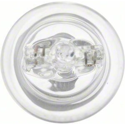 Rear Turn Signal by PHILIPS - 921B2 pa46