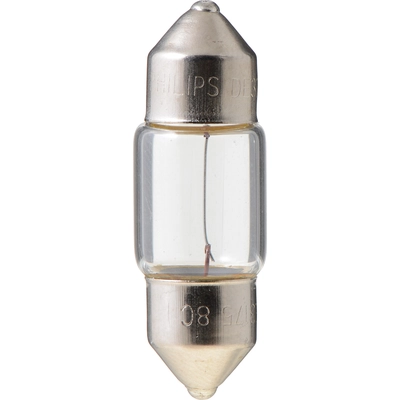PHILIPS - DE3175B2 - Dome Light Bulb pa10
