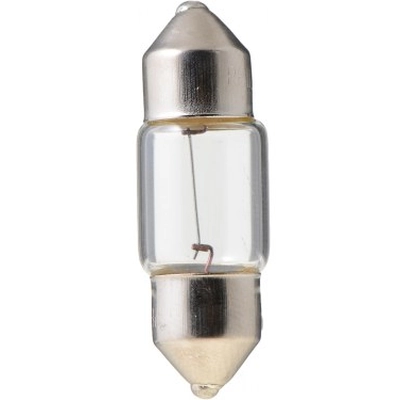 PHILIPS - DE3175B2 - Dome Light Bulb pa3