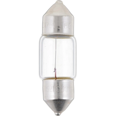 PHILIPS - DE3175LLB2 - Miniature Bulbs pa2