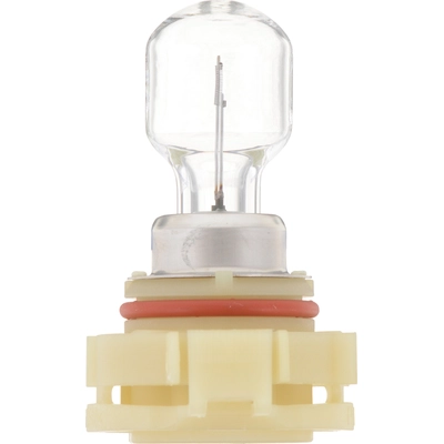 Rear Turn Signal by PHILIPS - PSX24WB1 pa2