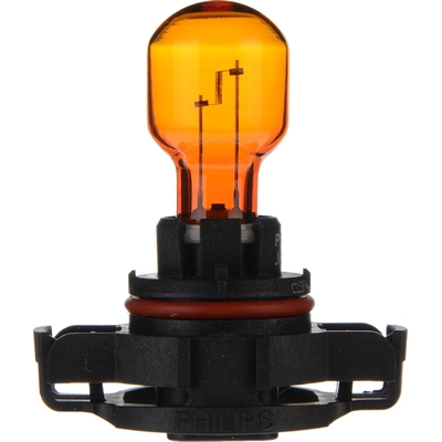 Rear Turn Signal by PHILIPS - PSY19WNAC1 pa21