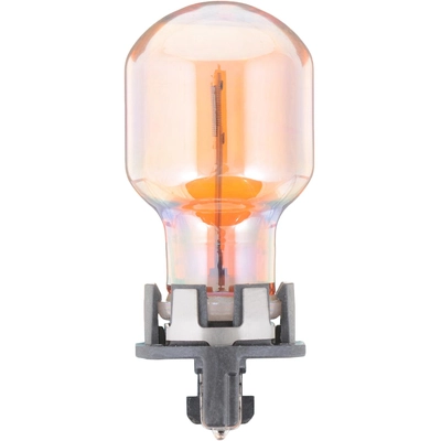 PHILIPS - PWY24WSVHTRC1 - Turn Signal Light Bulb pa1