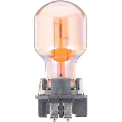 PHILIPS - PWY24WSVHTRC1 - Turn Signal Light Bulb pa4