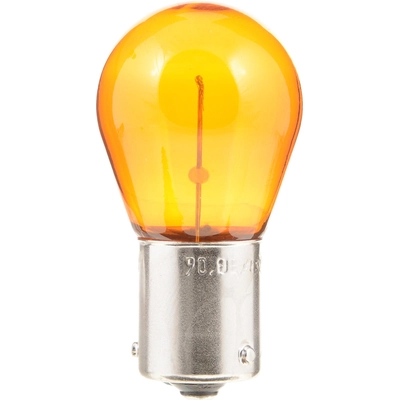 Clignotant arrière (paquet de 10) de PHILIPS - PY21WNACP pa37