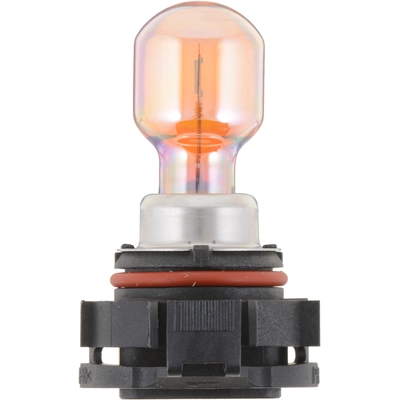 Rear Turn Signal by PHILIPS - PSY24WSVC1 pa11