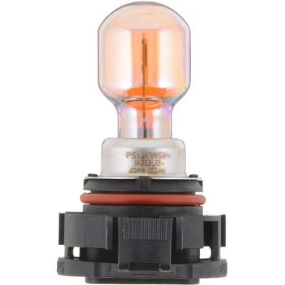 Rear Turn Signal by PHILIPS - PSY24WSVC1 pa2