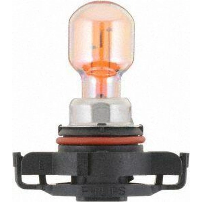 Rear Turn Signal by PHILIPS - PSY24WSVC1 pa38