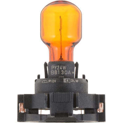Rear Turn Signal by PHILIPS - PY24WNAC1 pa14