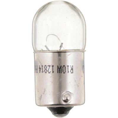 Rear Turn Signal by PHILIPS - R10WB2 pa23
