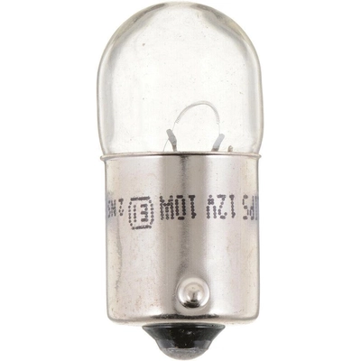 Rear Turn Signal by PHILIPS - R10WB2 pa26