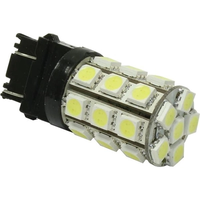 Rear Turn Signal by PUTCO LIGHTING - 233157W360 pa19