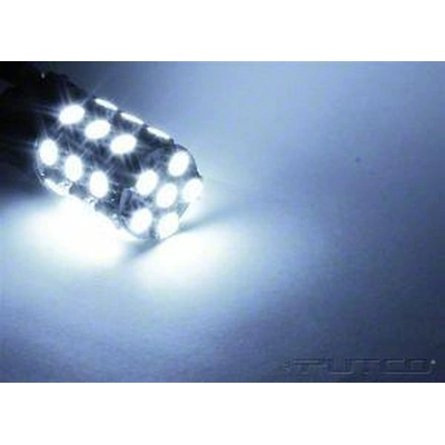 Rear Turn Signal by PUTCO LIGHTING - 233157W360 pa20