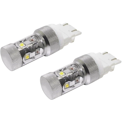 Clignotant arrière de PUTCO LIGHTING - 243157S360 pa8