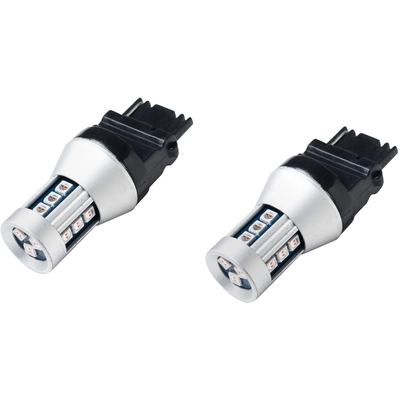 Clignotant arrière de PUTCO LIGHTING - 343157A360 pa8