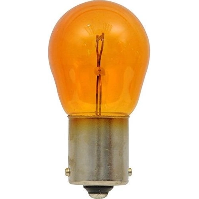Rear Turn Signal by SYLVANIA - 1156ALL.BP2 pa6