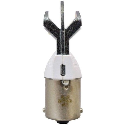 Rear Turn Signal by SYLVANIA - 1156LED.BP2 pa33