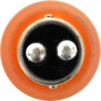 Rear Turn Signal by SYLVANIA - 1157ALL.BP2 pa18