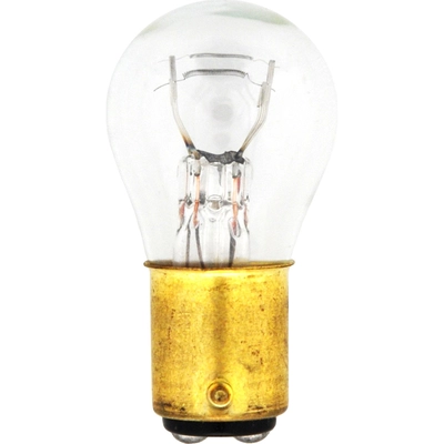 SYLVANIA - 2357.TP - Bulb pa1