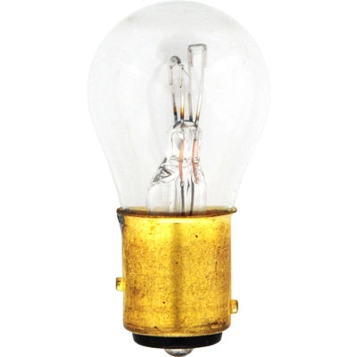 SYLVANIA - 2357.TP - Bulb pa2