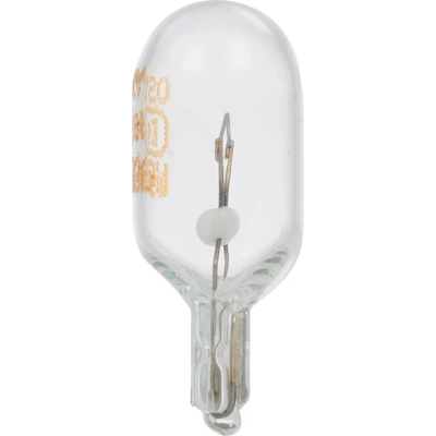 Rear Turn Signal by SYLVANIA - 2825.BP2 pa2