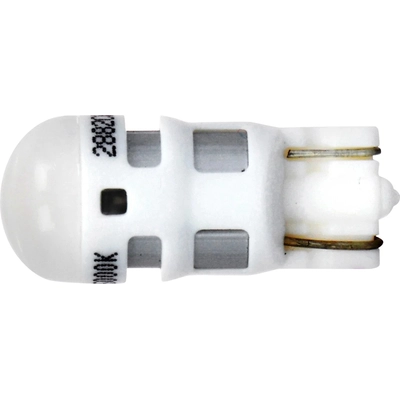 Rear Turn Signal by SYLVANIA - 2825LED.BP pa1