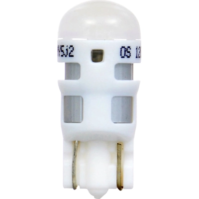 Rear Turn Signal by SYLVANIA - 2825LED.BP pa2