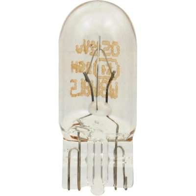 Rear Turn Signal by SYLVANIA - 2825LL.BP2 pa1