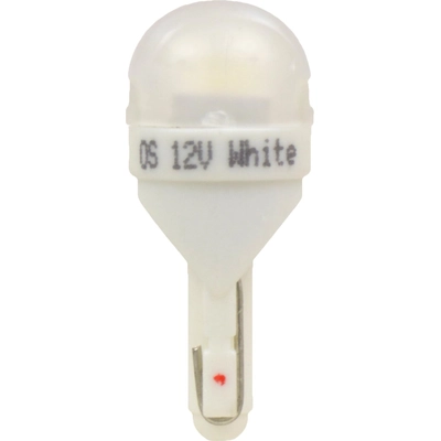 Rear Turn Signal by SYLVANIA - 2825SL.BP2 pa1