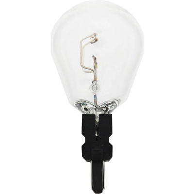 SYLVANIA - 3157.TP - Bulb pa2