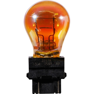 SYLVANIA - 3157A.TP - Bulb pa1