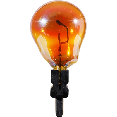 SYLVANIA - 3157A.TP - Bulb pa2