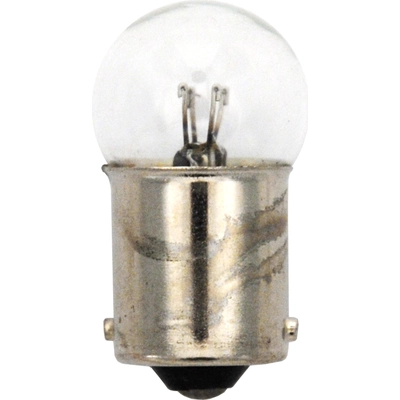 SYLVANIA - 5008.TP - Rear Turn Signal pa1
