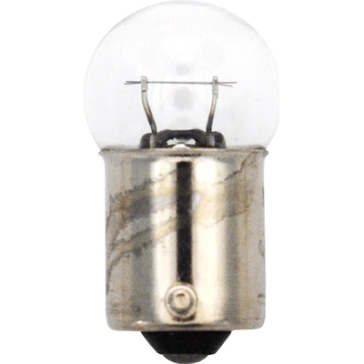 SYLVANIA - 5008.TP - Rear Turn Signal pa2