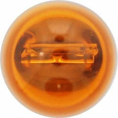 Rear Turn Signal by SYLVANIA - 7440A.BP2 pa10