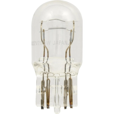 SYLVANIA - 7443.TP - Bulb pa1