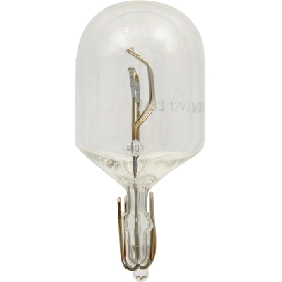 SYLVANIA - 7443.TP - Bulb pa2