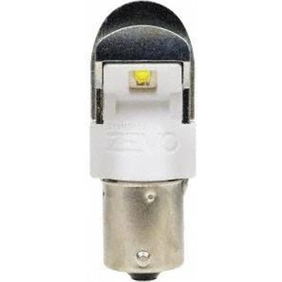 Rear Turn Signal by SYLVANIA - 7506LED.BP2 pa7