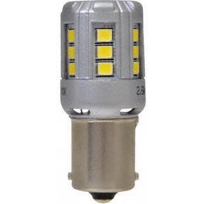 Rear Turn Signal by SYLVANIA - 7506SL.BP2 pa29