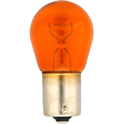 SYLVANIA - 7507.TP - Bulb pa2