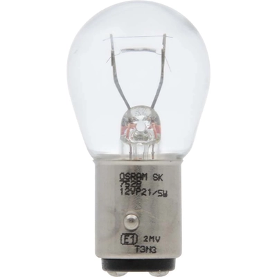SYLVANIA - 7528.TP - Rear Turn Signal (Pack of 10) pa1