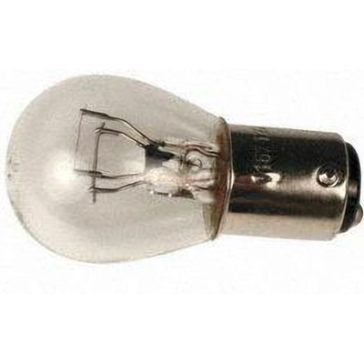 Rear Turn Signal (Pack of 10) by TRANSIT WAREHOUSE - 20-1157 pa11