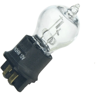 URO - PW24W - Turn Signal Lamp Bulb pa2