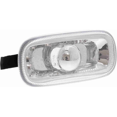 VEMO - V10-84-0090 - Rear Turn Signal pa1