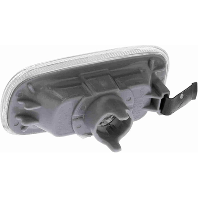 VEMO - V10-84-0090 - Rear Turn Signal pa2