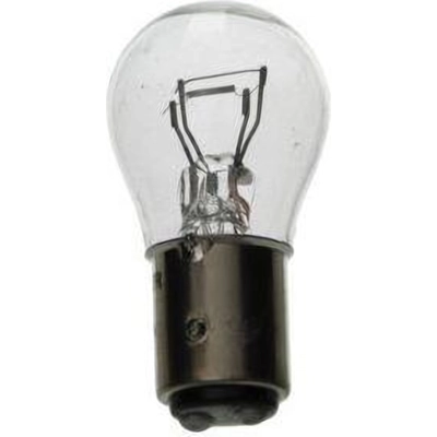 Rear Turn Signal (Pack of 10) by WAGNER - 1157 pa4