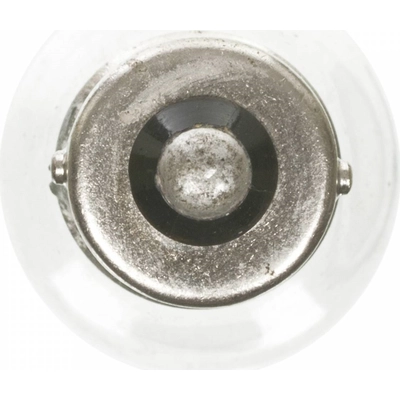 Rear Turn Signal (Pack of 10) by WAGNER - 17635 pa8