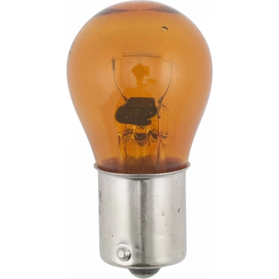 WAGNER - 17638NA - Rear Turn Signal pa1