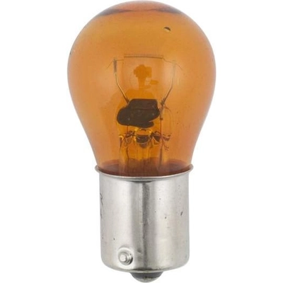 Rear Turn Signal (Pack of 10) by WAGNER - 17638NA pa2