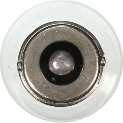 Rear Turn Signal (Pack of 10) by WAGNER - 199 pa5